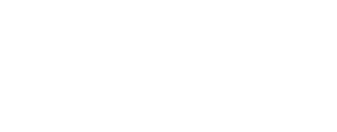 footer_logo
